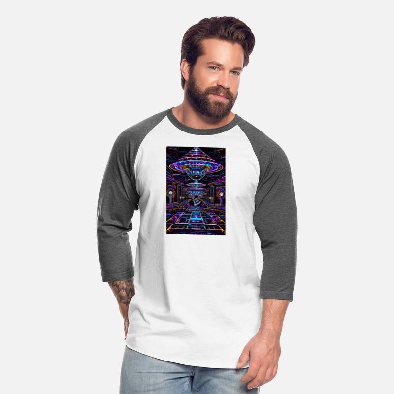 Mechanical Gravitation