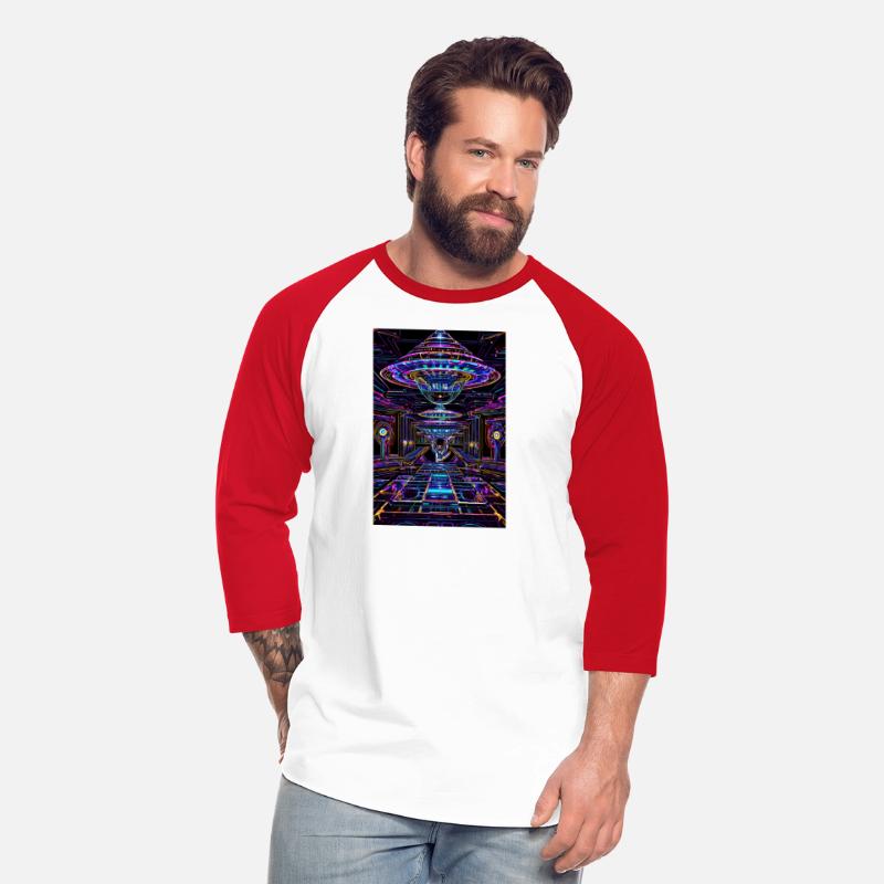 Mechanical Gravitation