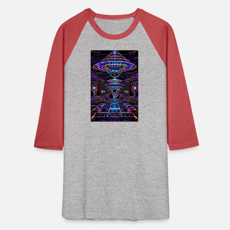 Mechanical Gravitation