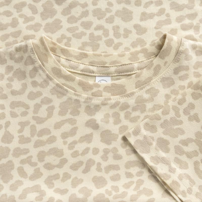 Medieval Core Medieval Initials Castle Core