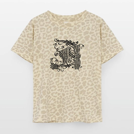 Medieval Core Medieval Initials Castle Core