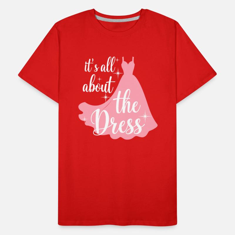 Memorable High School Prom Night 2024 Celebration