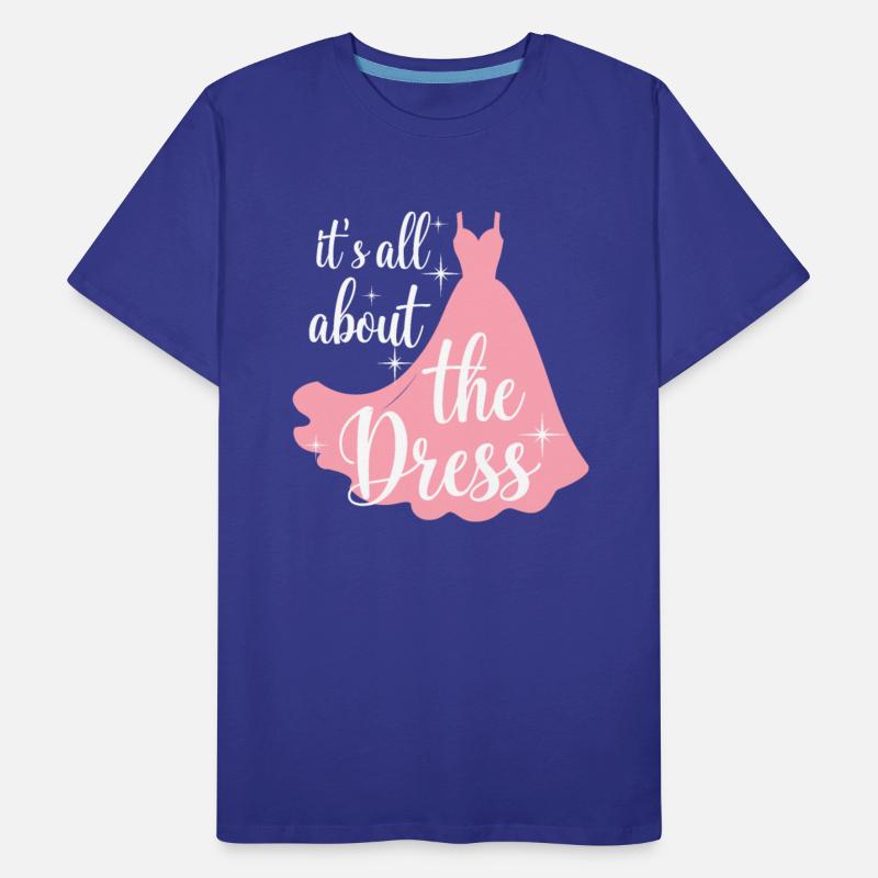 Memorable High School Prom Night 2024 Celebration