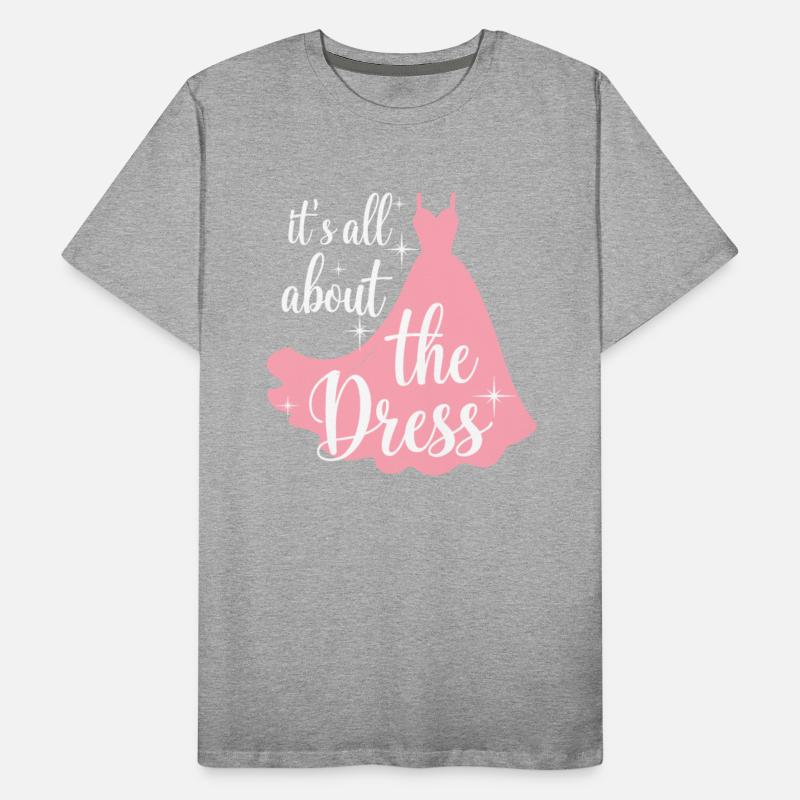 Memorable High School Prom Night 2024 Celebration