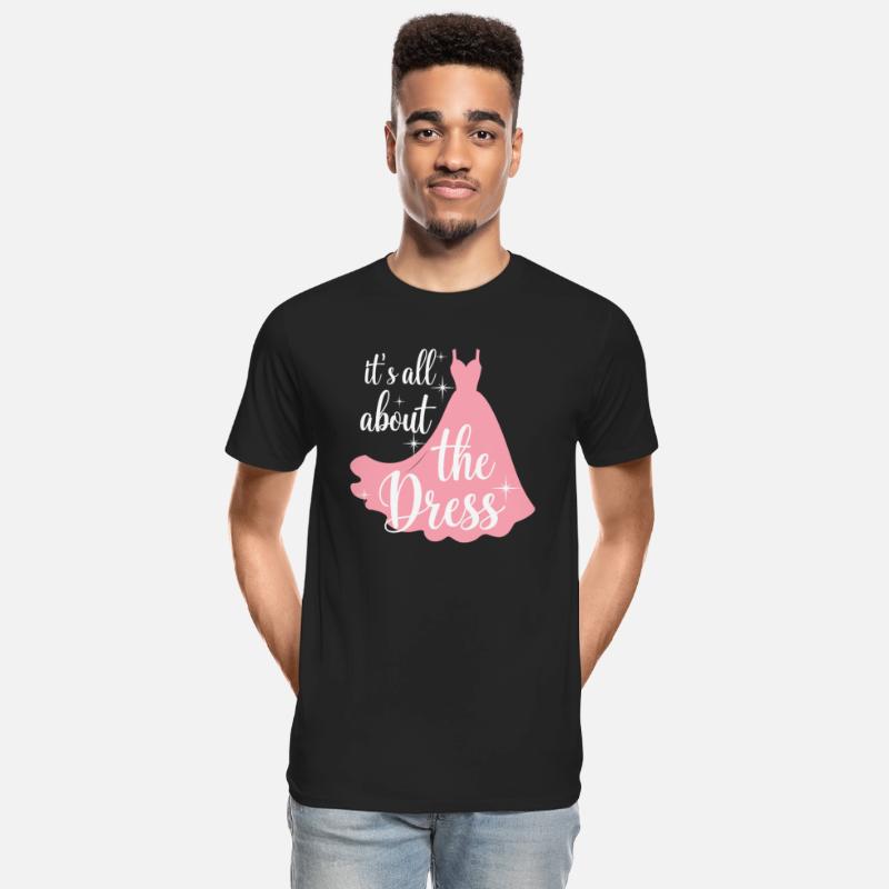 Memorable High School Prom Night 2024 Celebration