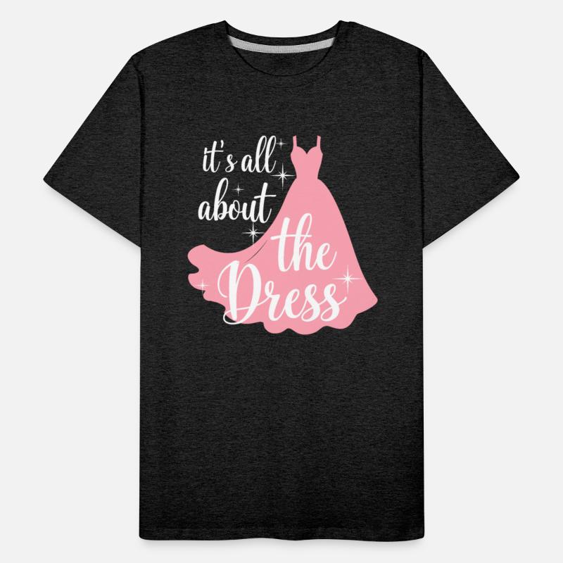 Memorable High School Prom Night 2024 Celebration