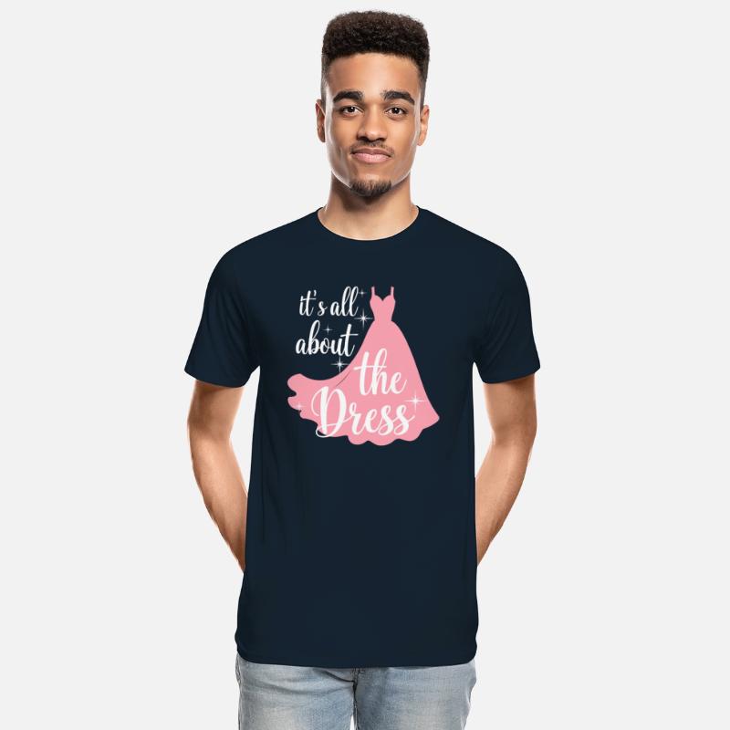 Memorable High School Prom Night 2024 Celebration