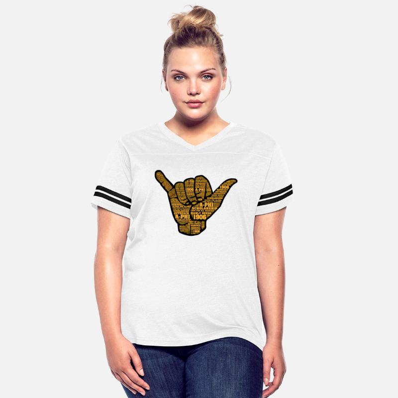 Mens Alpha African Fraternity Hand Sign Words 1906