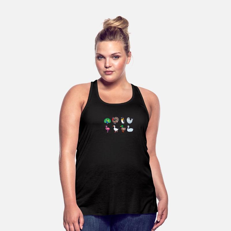 Men's t shirt l Women's Premium T Shirt