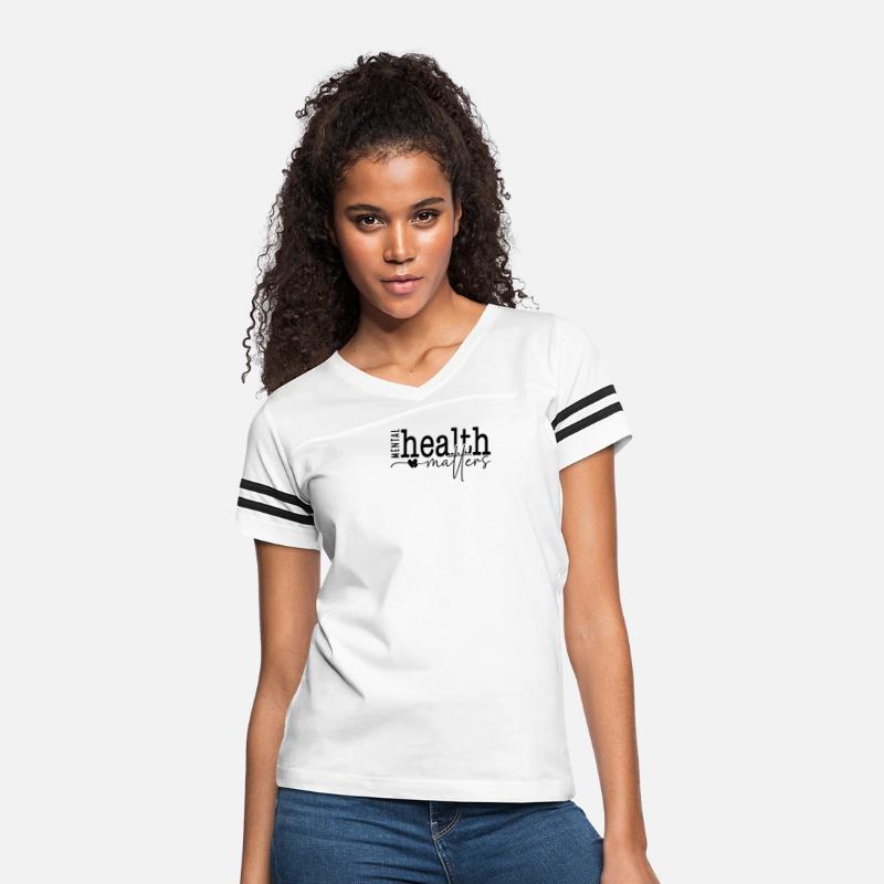 Mental Health Matters