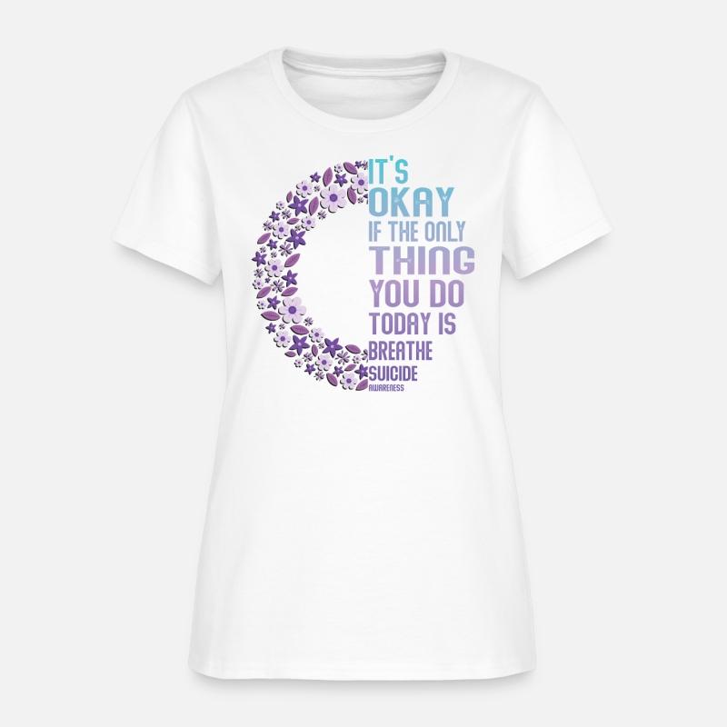 Mental Health Warrior Purple and Teal