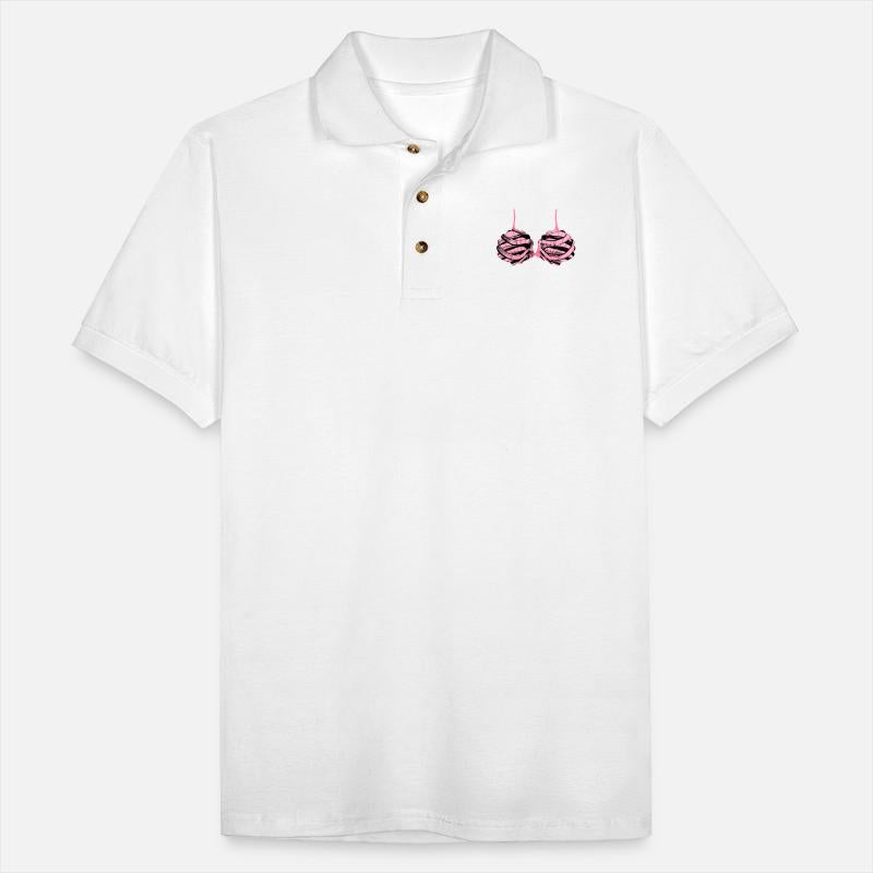 Mermaid sea shell bra costume halloween