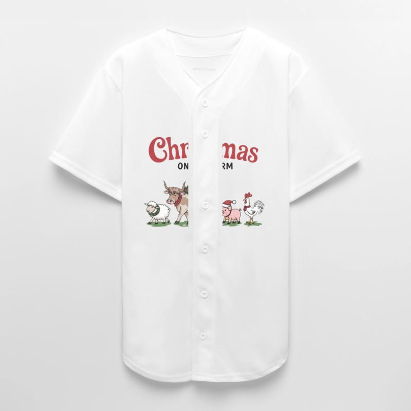 Merry christmas, Christmas Retro