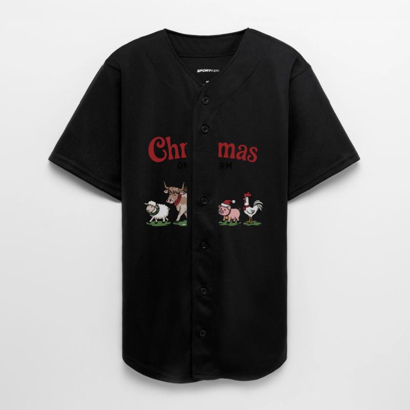 Merry christmas, Christmas Retro