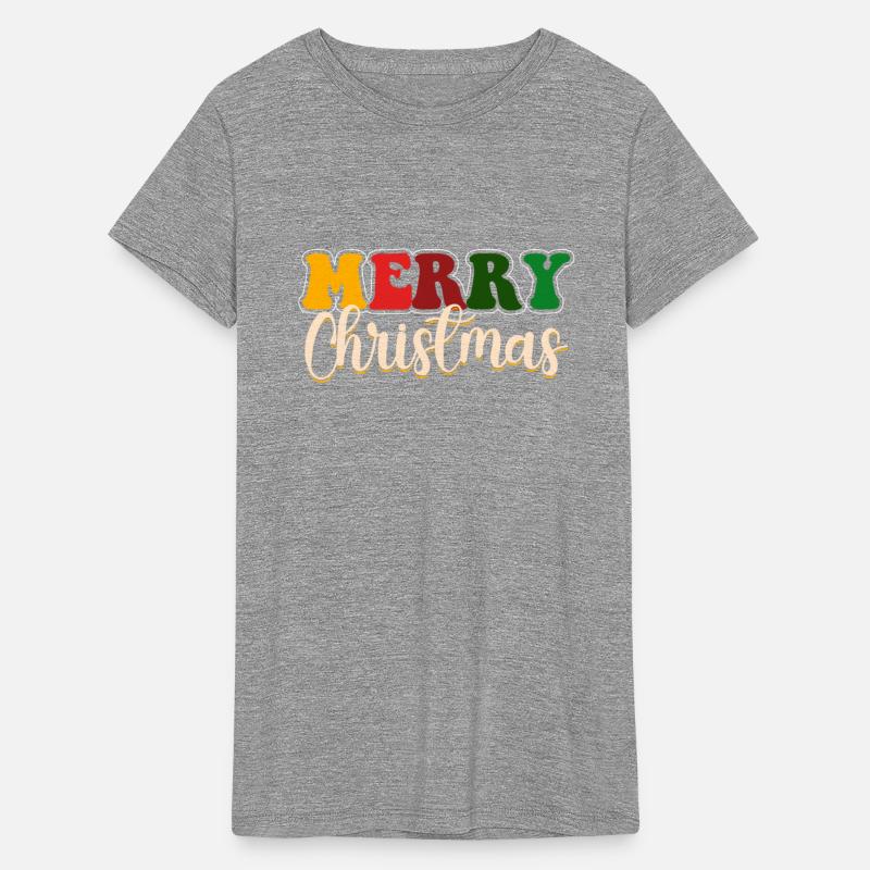 Merry Christmas, Santa Claus, Xmas Season Blessed