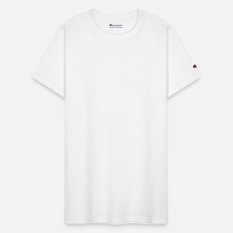 Metal Worker Occupation