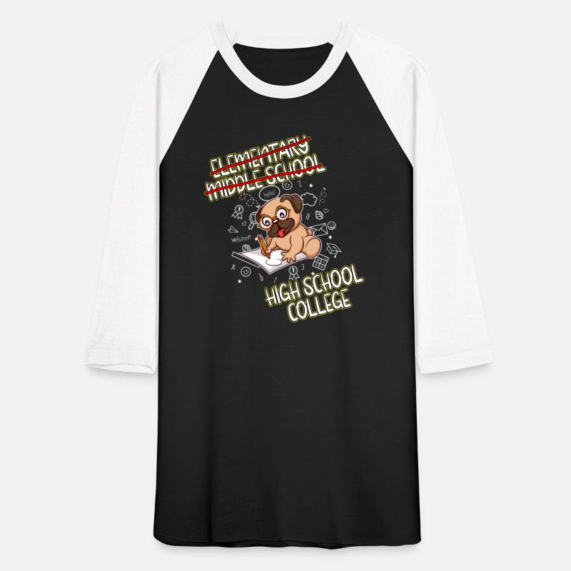 Middle School Graduate Funny Graduation Animals