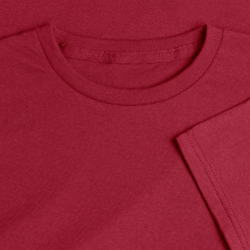 Mind Your Own Business