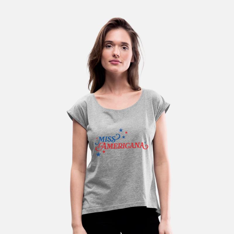 Miss-Americana-Fourth-July-Apparel