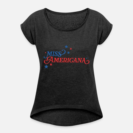 Miss-Americana-Fourth-July-Apparel