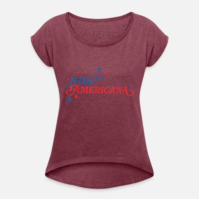 Miss-Americana-Fourth-July-Apparel