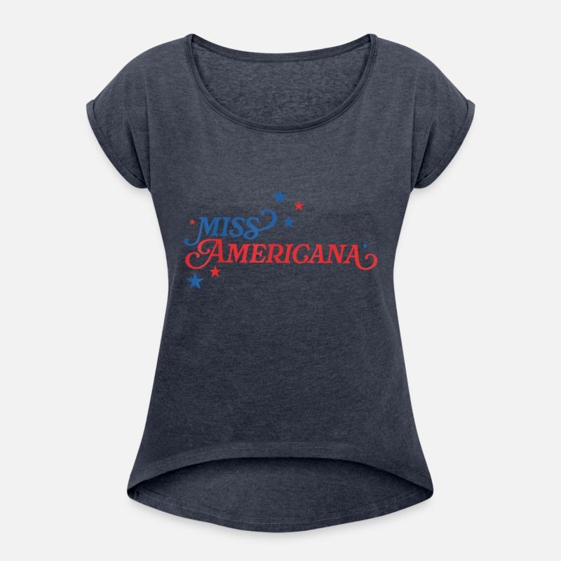 Miss-Americana-Fourth-July-Apparel