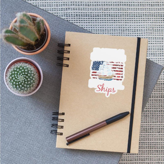 Model Building Hobby Port