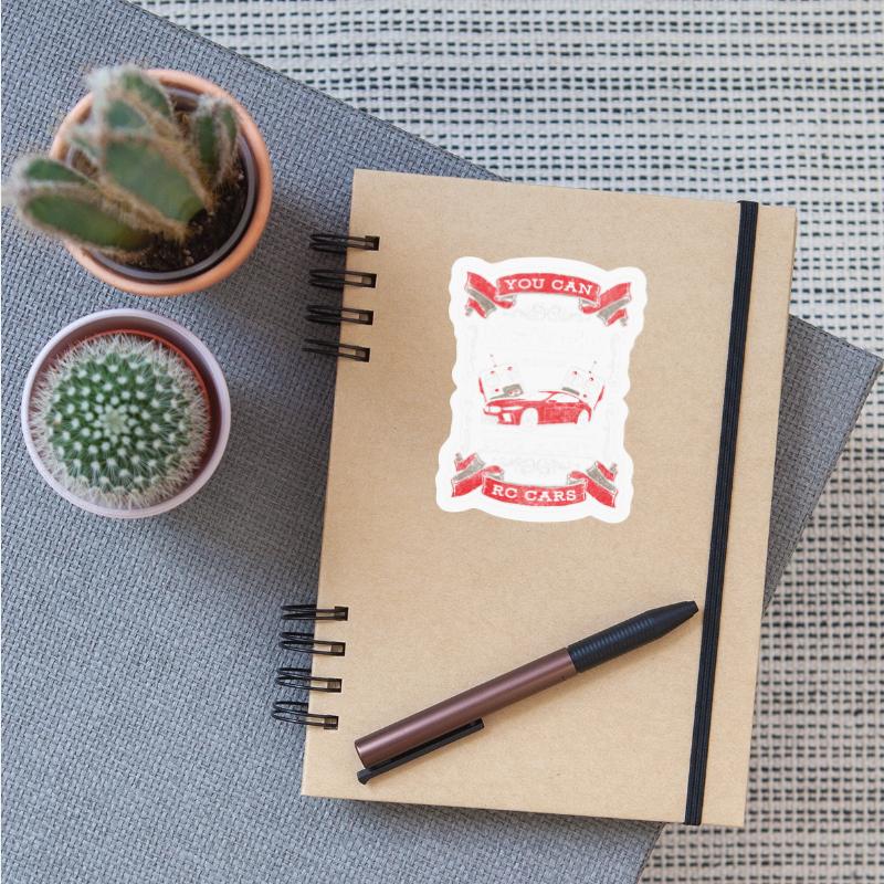 Model Maker Model Car Buggy Model Sport