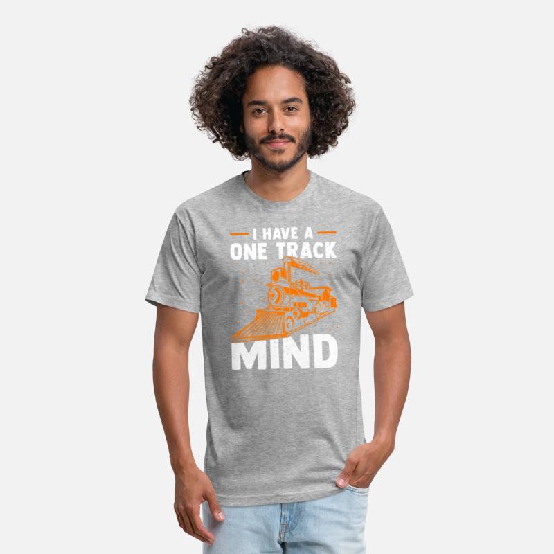 Model Train Driver Railroad Locomotive