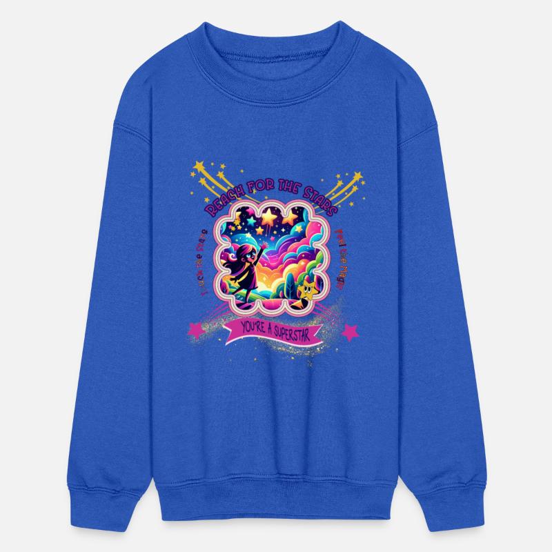 Mommy's Girl & Baby Superstar