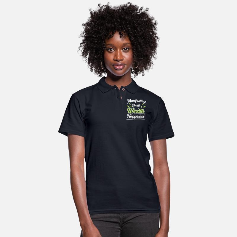 Money Wealth Luck Entrepreneur