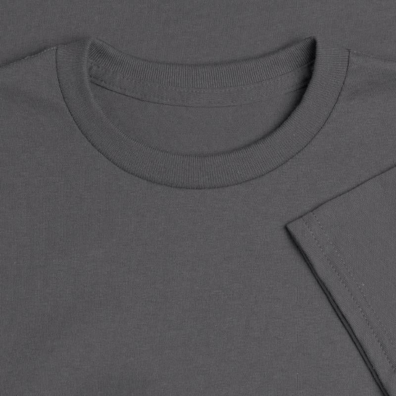 MOST PRECIOUS ITEM IN A STORE (pd232)