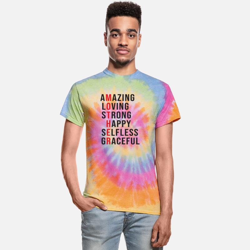 MOTHER: A Tapestry of Love and Strength