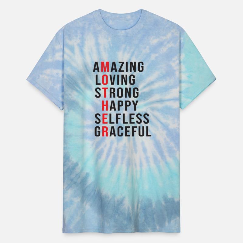 MOTHER: A Tapestry of Love and Strength