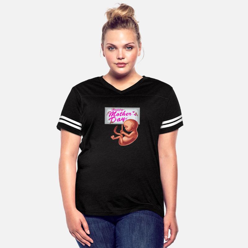 mothers day for moms to be