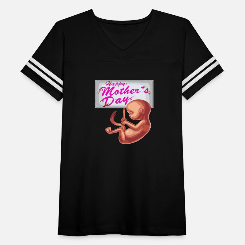 mothers day for moms to be