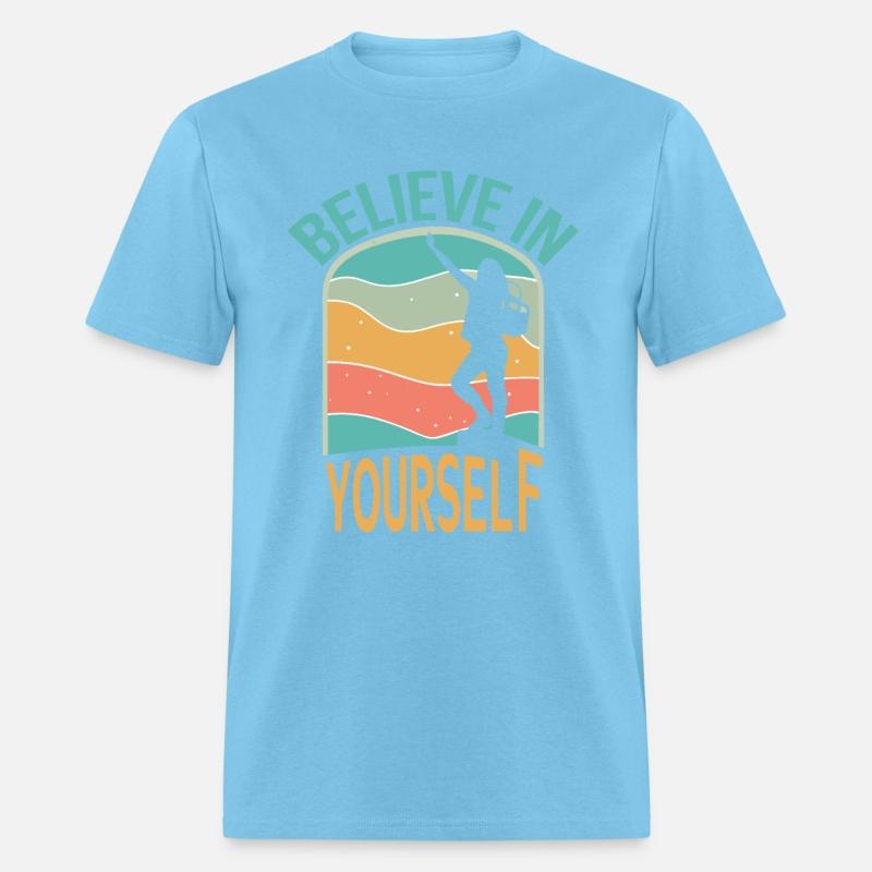 MOTIVATIONAL FITNESS HEALTH T-SHIRT.