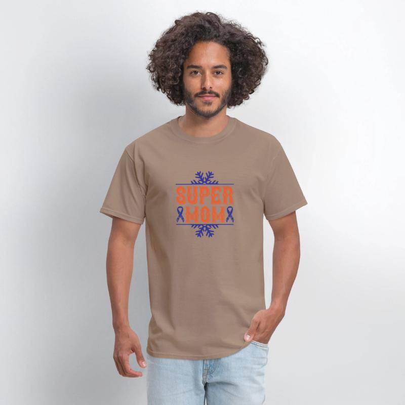 Motivational Shirt, Losing is Not an Option Shirt