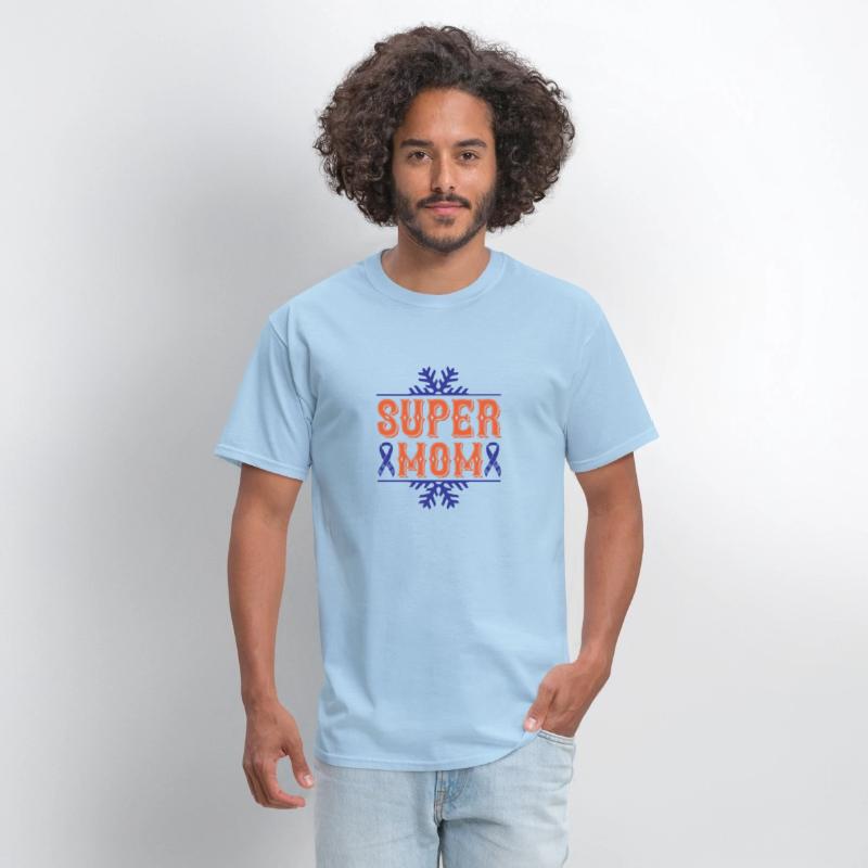 Motivational Shirt, Losing is Not an Option Shirt