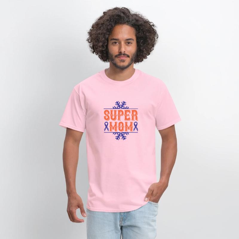 Motivational Shirt, Losing is Not an Option Shirt
