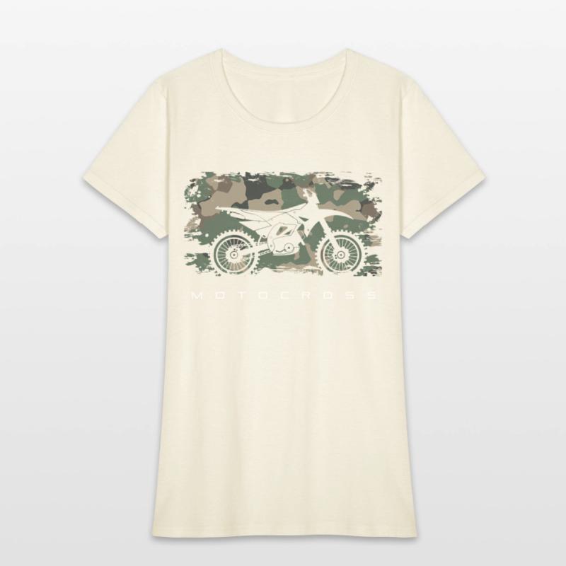 Motocross Dirt Bike Dirt Bike Motocross