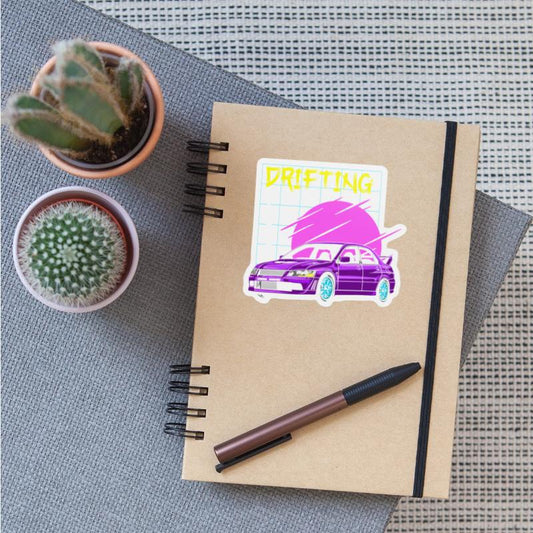 Motor Sports Tuner Vehicle Mechanic