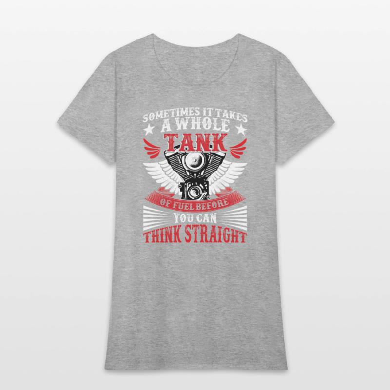 Motorcycle Rider Quote