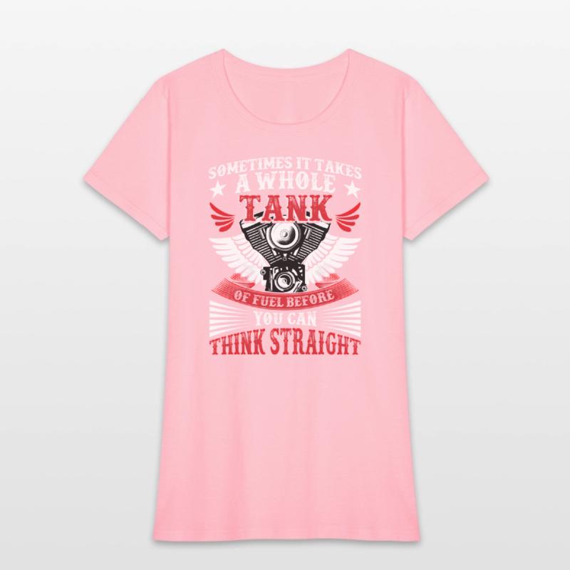 Motorcycle Rider Quote