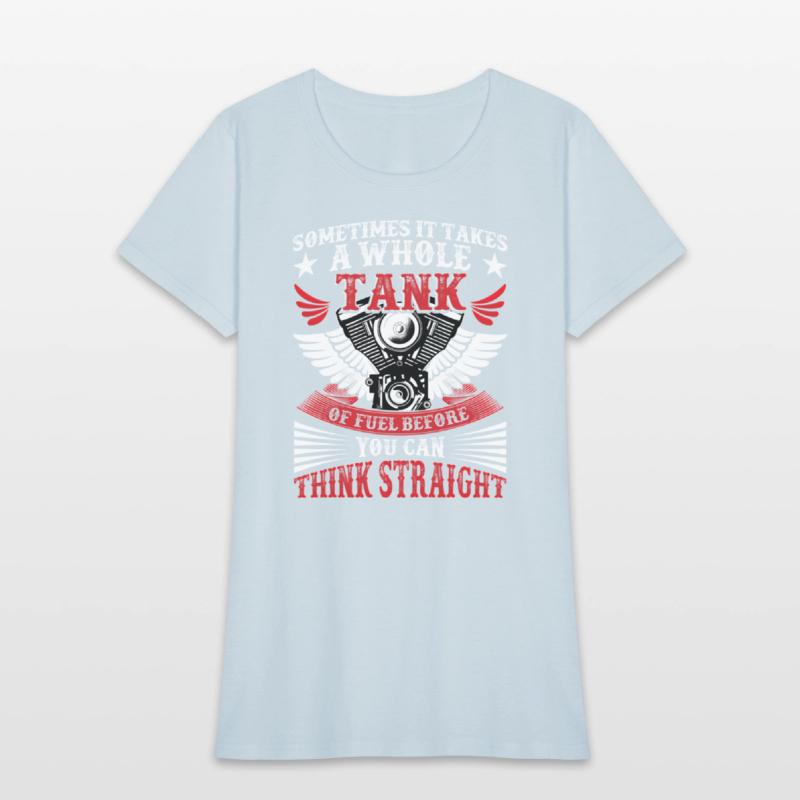 Motorcycle Rider Quote