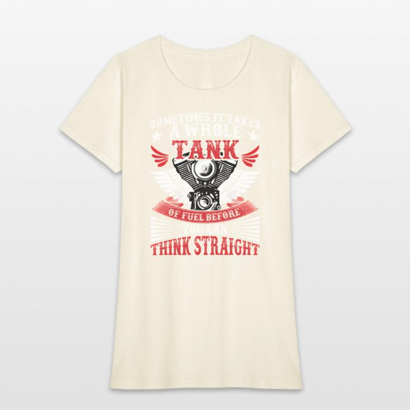 Motorcycle Rider Quote