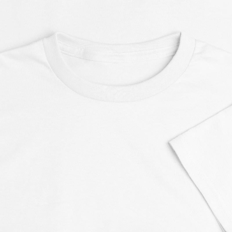 Motorcyclist Teddy Bear