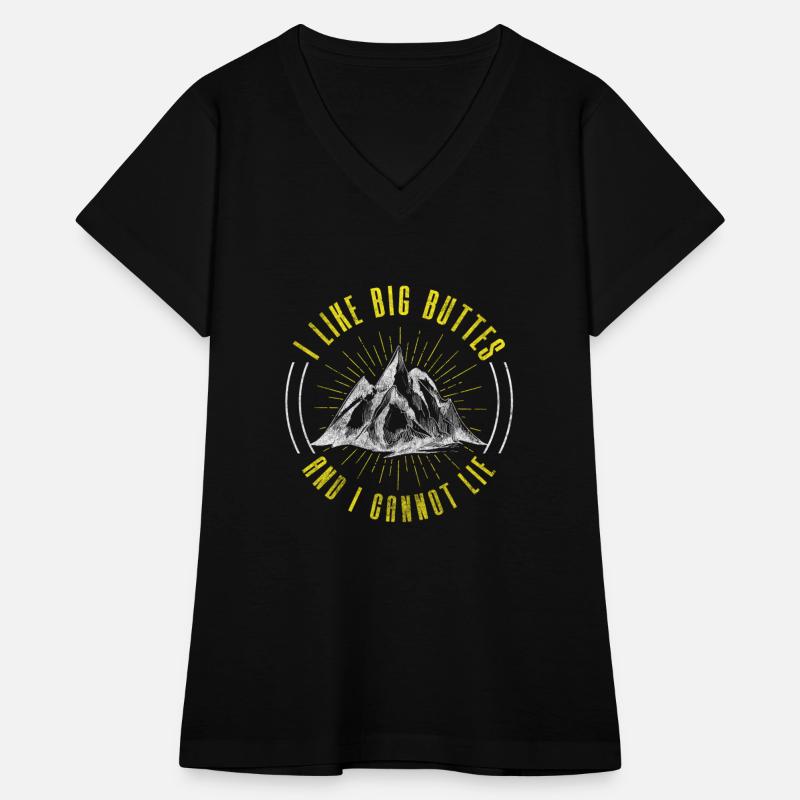 Mountaineering Summit Mountains