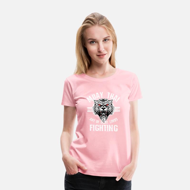 muay thai mma thailand martial arts art eight limb