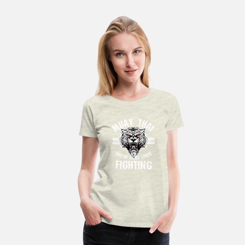 muay thai mma thailand martial arts art eight limb